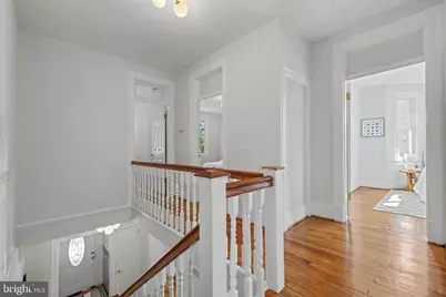 1216 Shepherd Street NW, Washington, DC 20011 - Photo 29