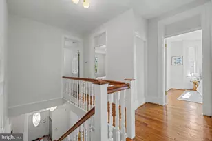 1216 Shepherd St NW, Washington, DC 20011 - Photo 29