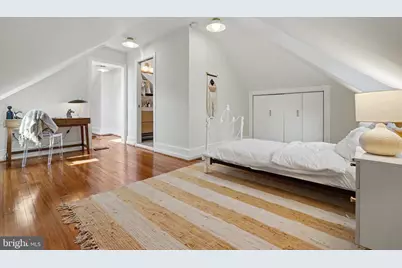 1216 Shepherd Street NW, Washington, DC 20011 - Photo 57