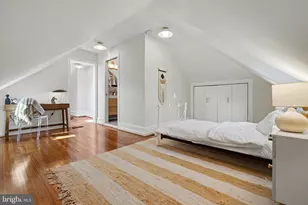 1216 Shepherd St NW, Washington, DC 20011 - Photo 57