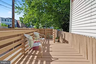 1216 Shepherd St NW, Washington, DC 20011 - Photo 79