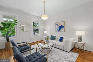 1216 Shepherd St NW, Washington, DC 20011 - Photo 13