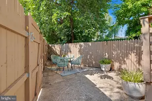 1216 Shepherd St NW, Washington, DC 20011 - Photo 85