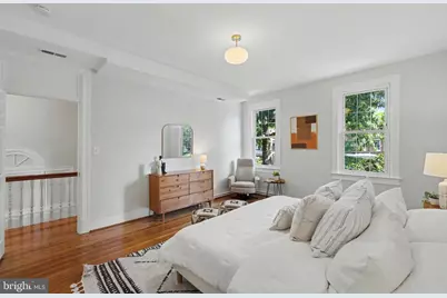 1216 Shepherd Street NW, Washington, DC 20011 - Photo 35