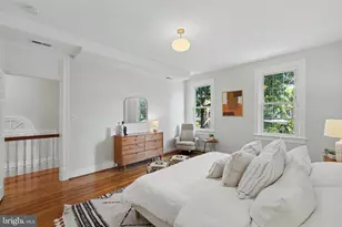 1216 Shepherd St NW, Washington, DC 20011 - Photo 35