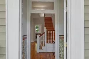 1216 Shepherd St NW, Washington, DC 20011 - Photo 7