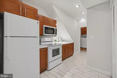 1216 Shepherd Street NW, Washington, DC 20011 - Photo 77