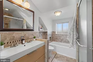 1216 Shepherd St NW, Washington, DC 20011 - Photo 61