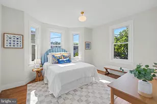 1216 Shepherd St NW, Washington, DC 20011 - Photo 43