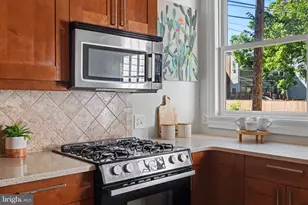 1216 Shepherd St NW, Washington, DC 20011 - Photo 27