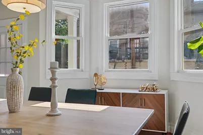 1216 Shepherd Street NW, Washington, DC 20011 - Photo 23