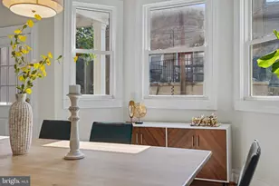 1216 Shepherd St NW, Washington, DC 20011 - Photo 23