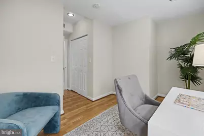 1216 Shepherd Street NW, Washington, DC 20011 - Photo 73