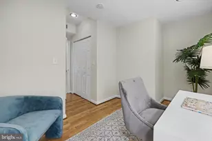 1216 Shepherd St NW, Washington, DC 20011 - Photo 73