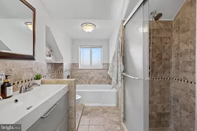 1216 Shepherd Street NW, Washington, DC 20011 - Photo 63