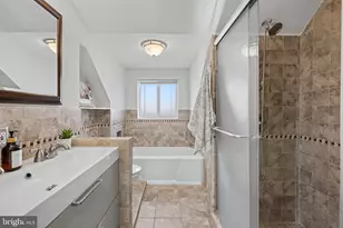 1216 Shepherd St NW, Washington, DC 20011 - Photo 63