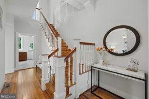 1216 Shepherd St NW, Washington, DC 20011 - Photo 9