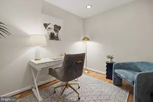 1216 Shepherd St NW, Washington, DC 20011 - Photo 71