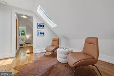 1216 Shepherd Street NW, Washington, DC 20011 - Photo 55