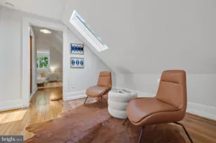 1216 Shepherd St NW, Washington, DC 20011 - Photo 55