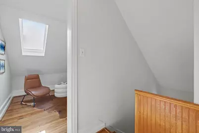 1216 Shepherd Street NW, Washington, DC 20011 - Photo 53