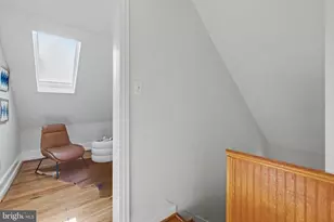 1216 Shepherd St NW, Washington, DC 20011 - Photo 53
