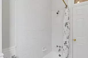 1216 Shepherd St NW, Washington, DC 20011 - Photo 41