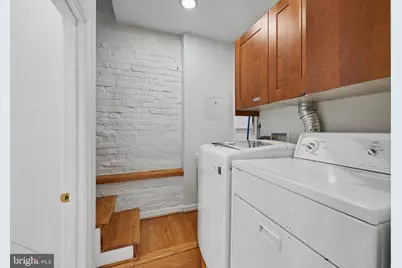 1216 Shepherd Street NW, Washington, DC 20011 - Photo 67