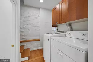 1216 Shepherd St NW, Washington, DC 20011 - Photo 67
