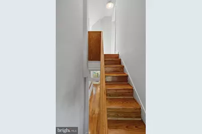 1216 Shepherd Street NW, Washington, DC 20011 - Photo 51