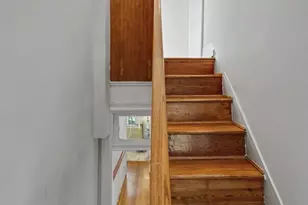 1216 Shepherd St NW, Washington, DC 20011 - Photo 51