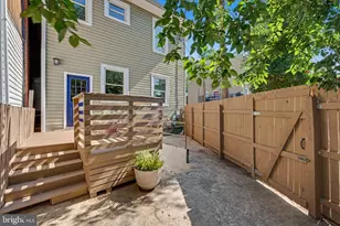1216 Shepherd St NW, Washington, DC 20011 - Photo 83
