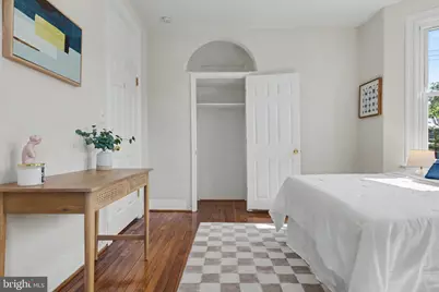 1216 Shepherd Street NW, Washington, DC 20011 - Photo 47