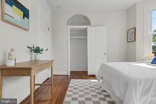 1216 Shepherd St NW, Washington, DC 20011 - Photo 47