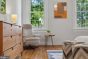 1216 Shepherd St NW, Washington, DC 20011 - Photo 33