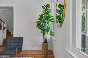 1216 Shepherd St NW, Washington, DC 20011 - Photo 17