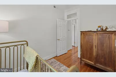 1216 Shepherd Street NW, Washington, DC 20011 - Photo 37