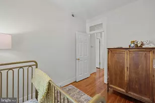 1216 Shepherd St NW, Washington, DC 20011 - Photo 37