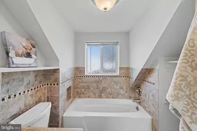 1216 Shepherd Street NW, Washington, DC 20011 - Photo 65