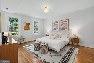 1216 Shepherd St NW, Washington, DC 20011 - Photo 31