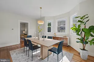 1216 Shepherd St NW, Washington, DC 20011 - Photo 21