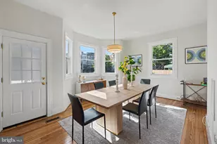 1216 Shepherd St NW, Washington, DC 20011 - Photo 19