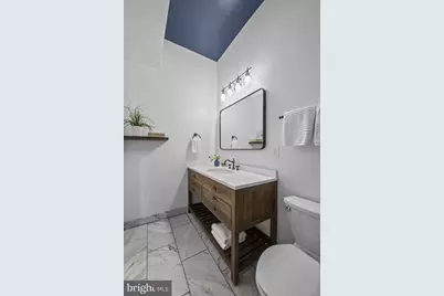 633 Constitution Avenue NE, Washington, DC 20017 - Photo 27