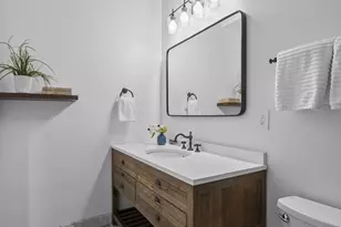 633 Constitution Ave NE, Washington, DC 20017 - Photo 27