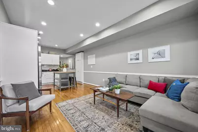 633 Constitution Avenue NE, Washington, DC 20017 - Photo 13