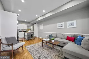633 Constitution Ave NE, Washington, DC 20017 - Photo 13