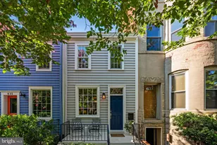 633 Constitution Ave NE, Washington, DC 20017 - Photo 39