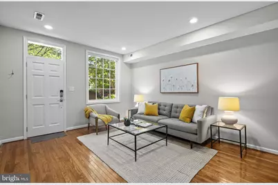 633 Constitution Avenue NE, Washington, DC 20017 - Photo 5