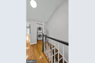 633 Constitution Avenue NE, Washington, DC 20017 - Photo 33