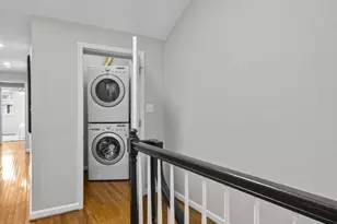 633 Constitution Ave NE, Washington, DC 20017 - Photo 33